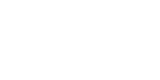 Die HKN-Knowledgebase